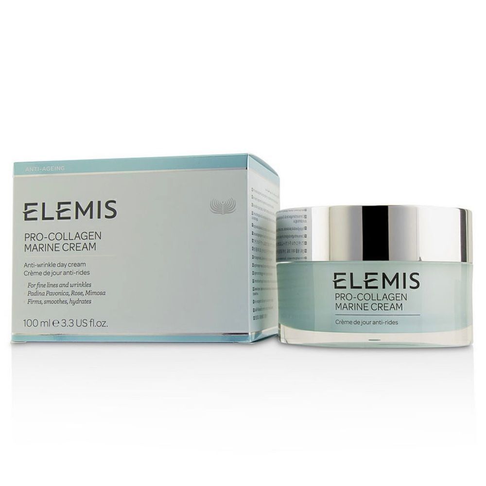 Elemis Pro-Collagen Marine Ceam 